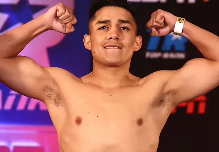 Rene Giron