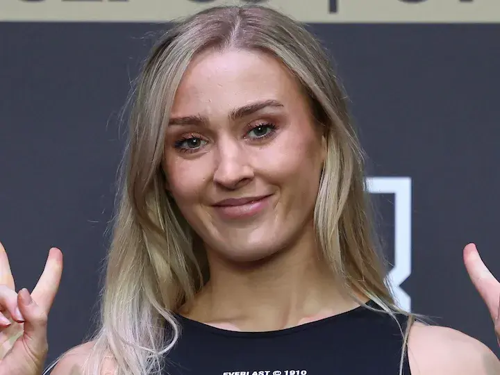 Rhiannon Dixon