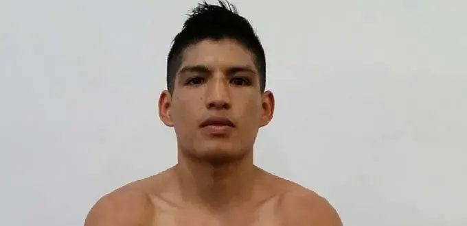 Ricardo Rodriguez