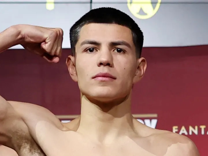 Ricardo Ruvalcaba