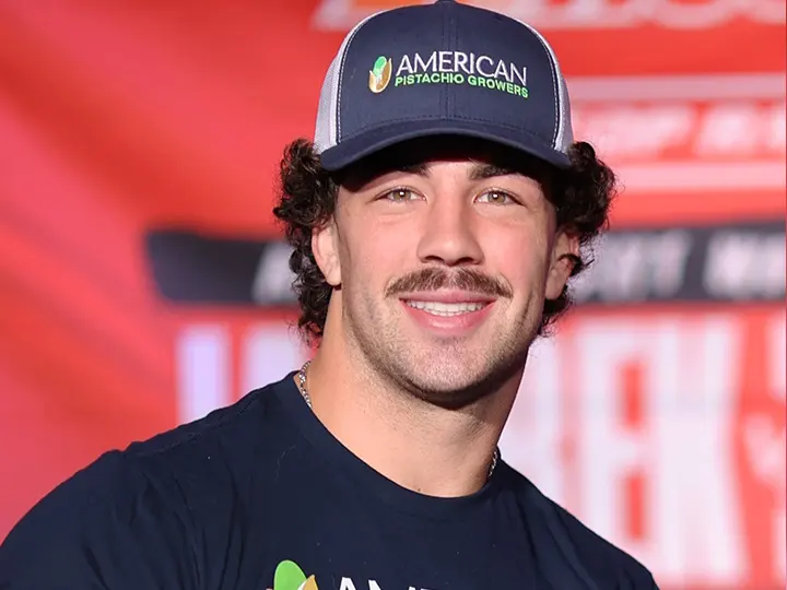 Ricardo Torrez