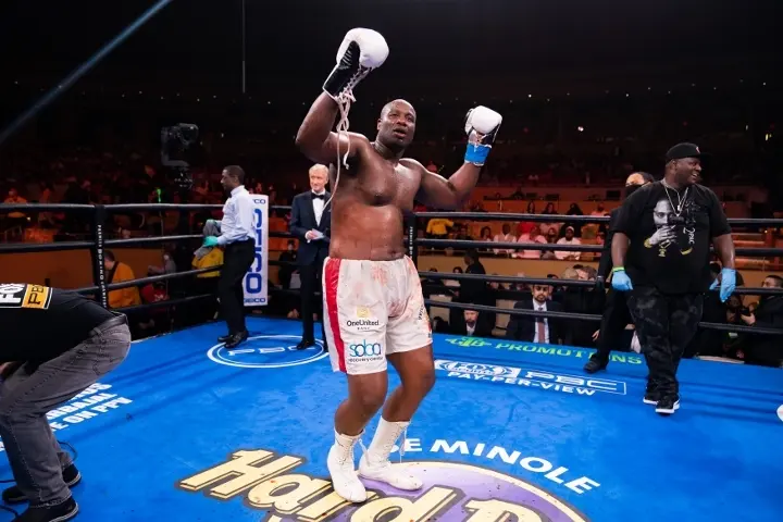 Rice Coffie Rematch