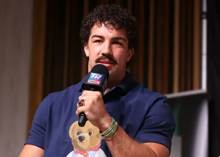 Richard Torrez