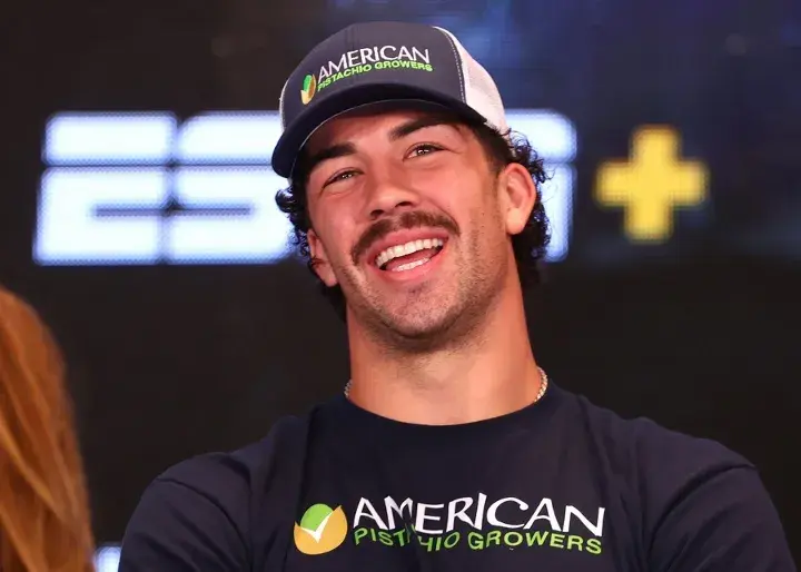 Richard Torrez