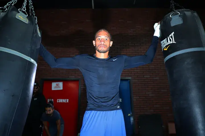 Rob Brant