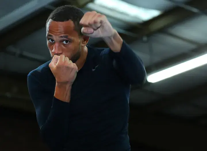 Rob Brant
