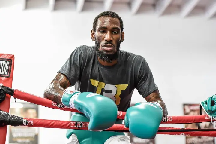 Robert Easter