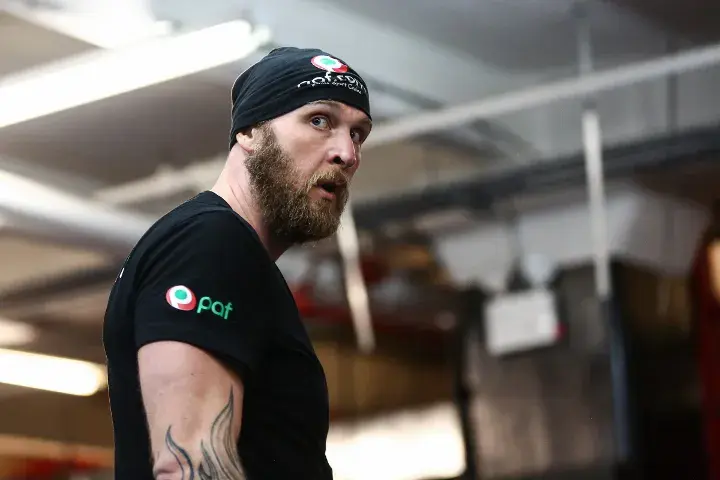 Robert Helenius