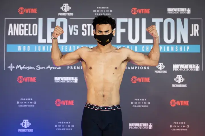 Rolando Romero