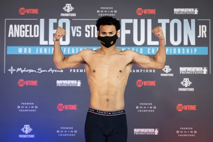 Rolando Romero