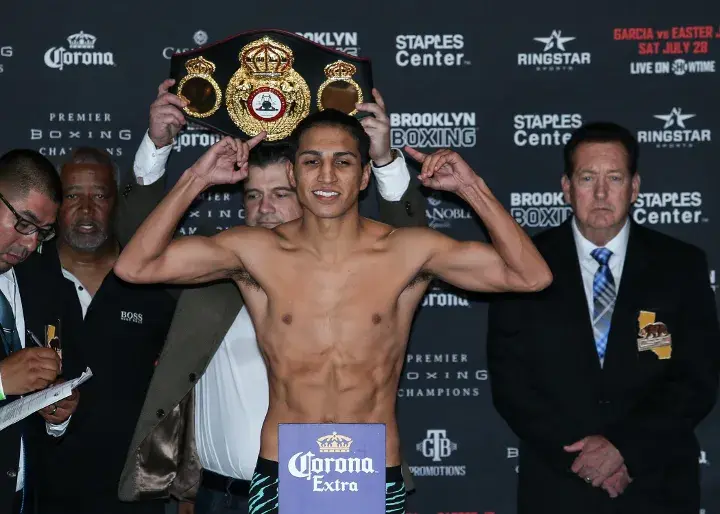 Roman Barrios