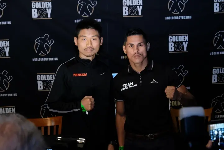 Roman Miura
