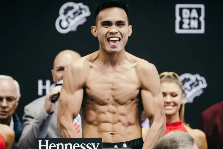 Romero Duno