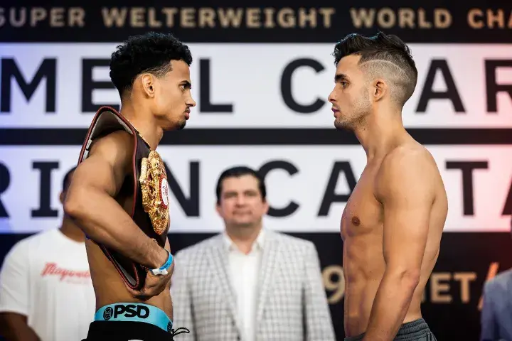 Romero Yigit