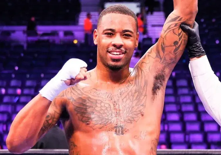 Roney Hines