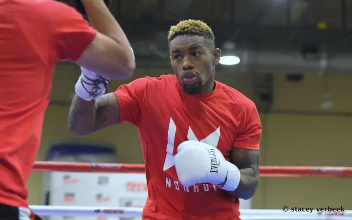 Rosado Monroe