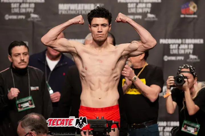 Ruiz Tepora