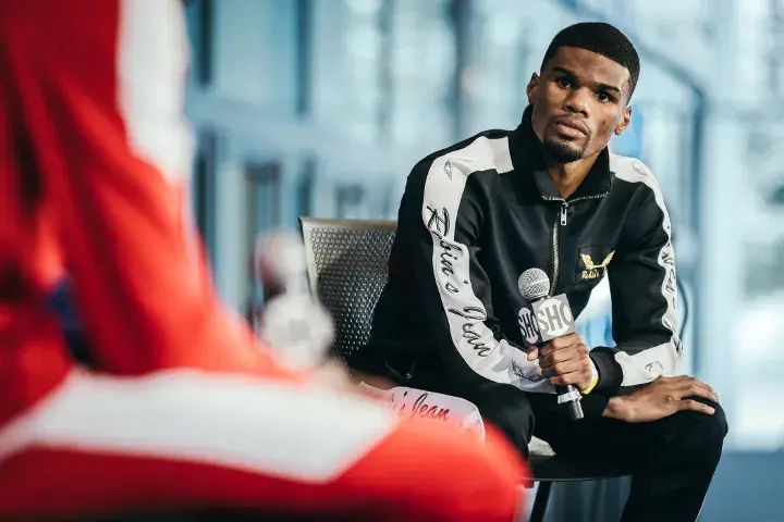 Ryan Martin