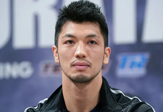 Ryota Murata Jpeg