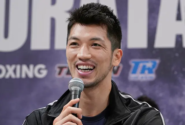 Ryota Murata Jpeg