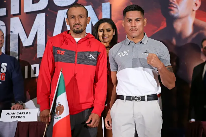 Salido Roman