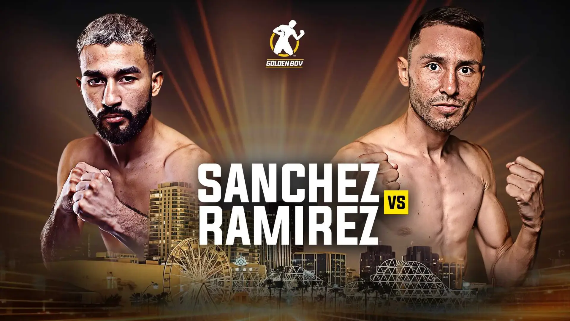 sanchezramirez-2026dazn