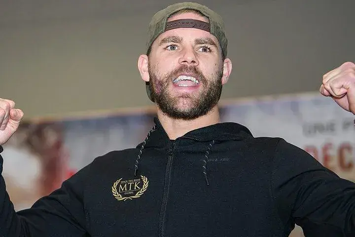 Saunders Lemieux Final
