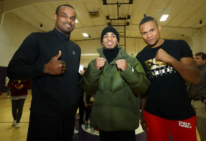 Seals Verdejo Alvarez