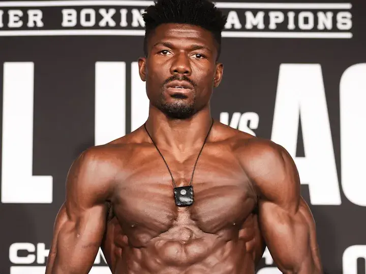 Sena Agbeko