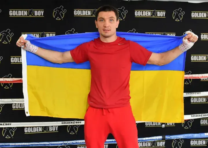 Shabranskyy