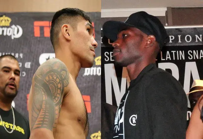 Shafikov Commey