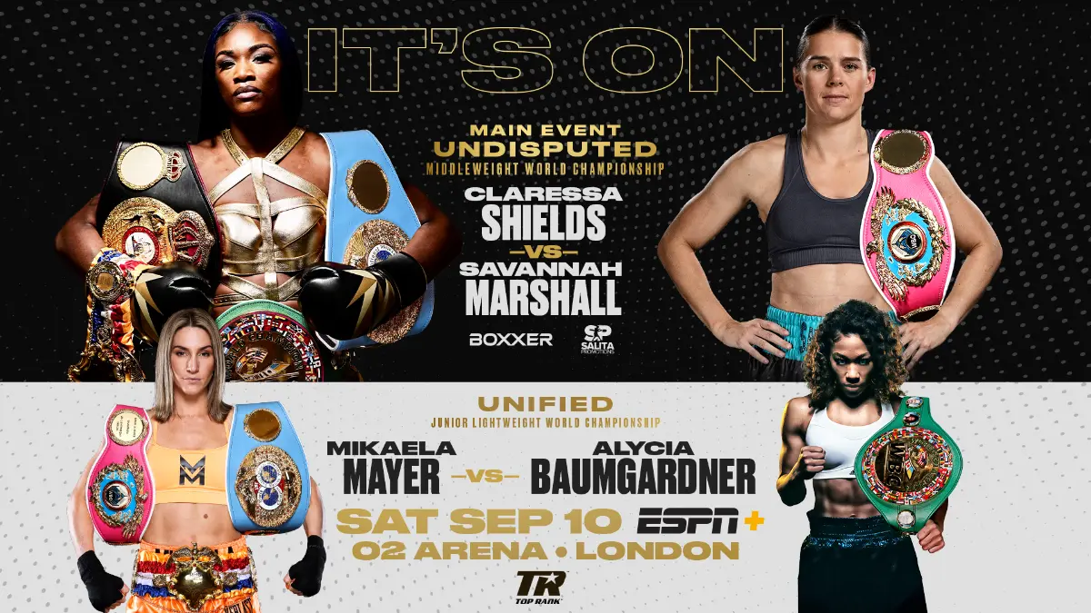 Shields Marshall