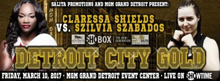Shields Szabados