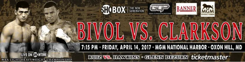 Shobox