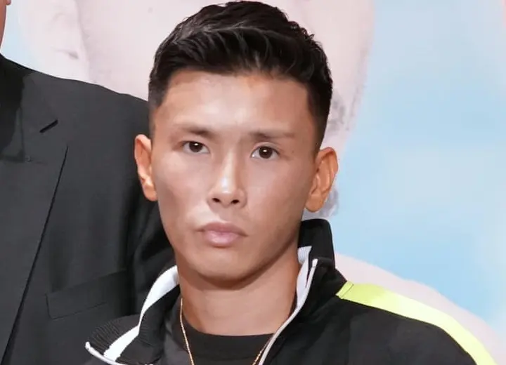 Junior flyweight titleholder Shokichi Iwata was directed by the WBC on Friday to next face mandatory challenger Erik Badillo.