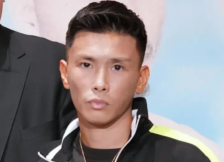 Junior flyweight titleholder Shokichi Iwata was directed by the WBC on Friday to next face mandatory challenger Erik Badillo.
