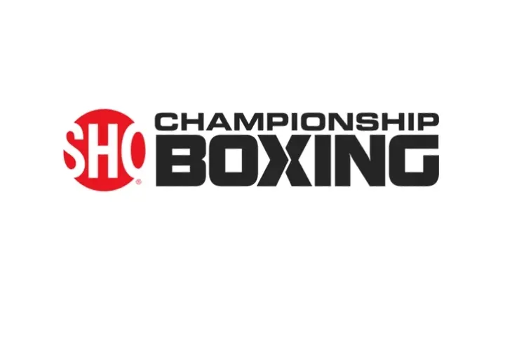 Showtime Boxing