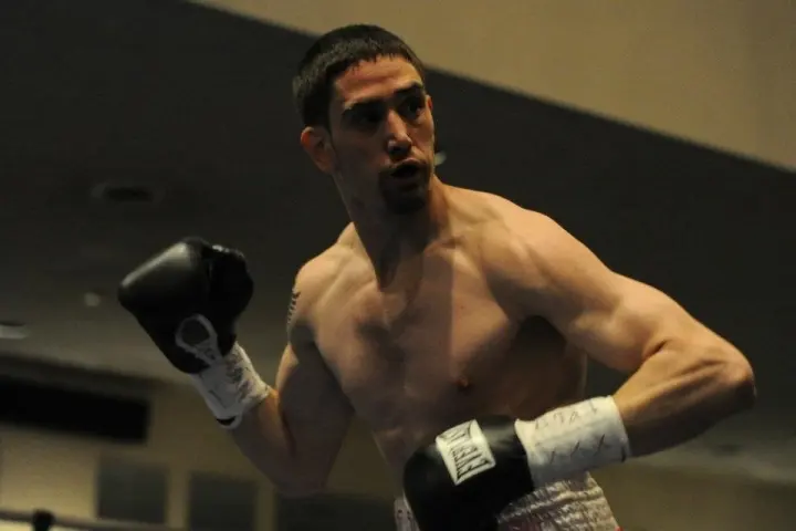 Skender Halili