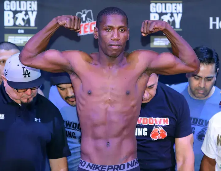 Soto Karass Abreu
