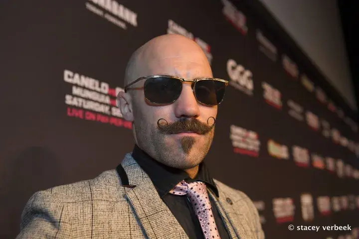 Spike O Sullivan