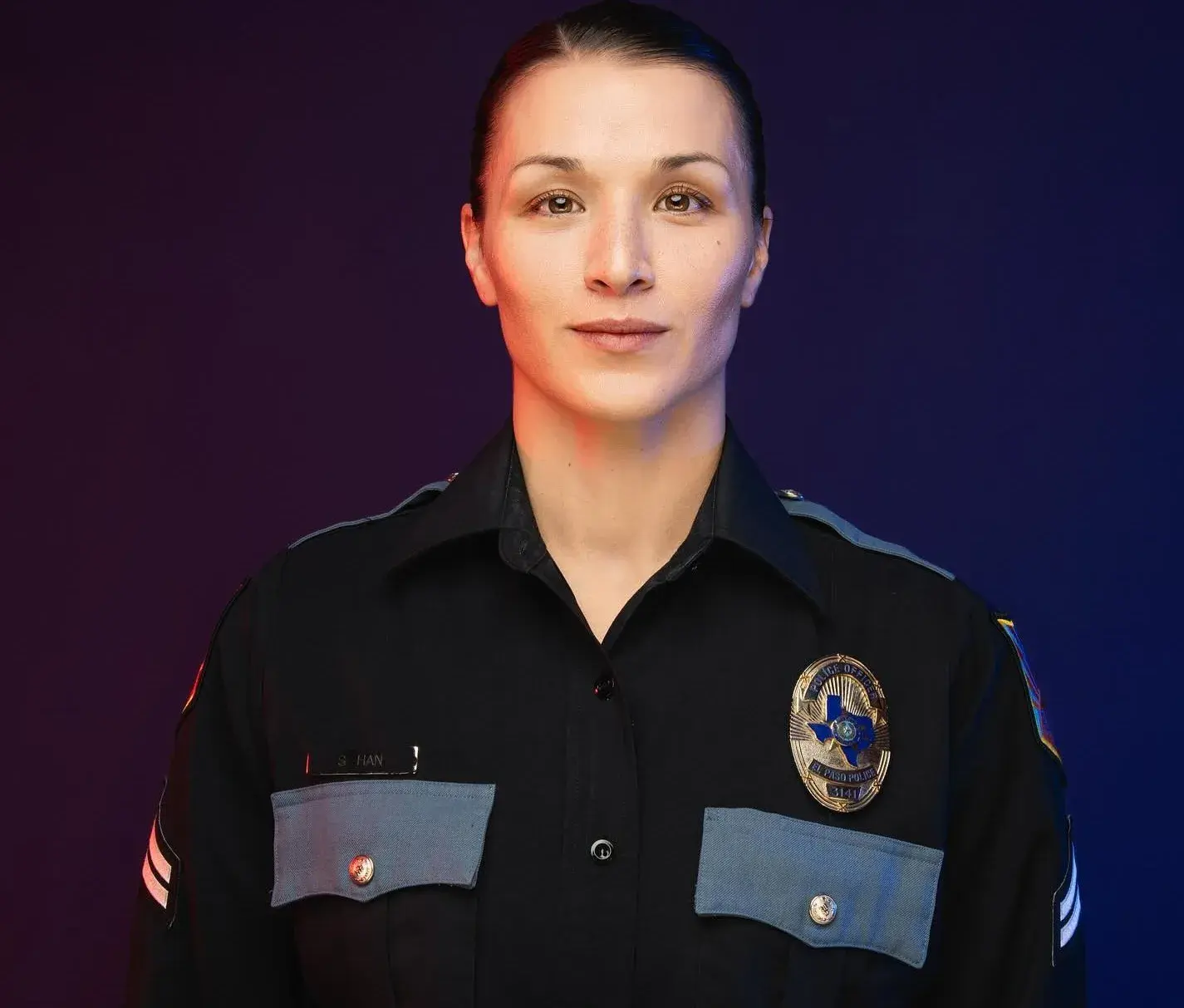 stephanie-han