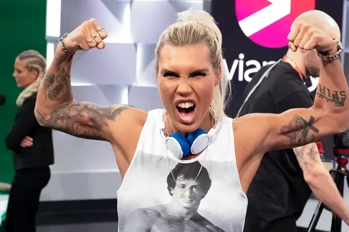 Svensson Lauren