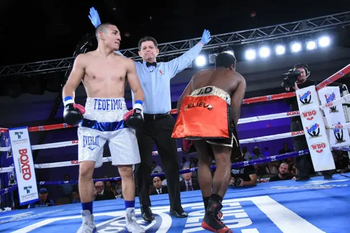 Teofimo Lopez Jpeg