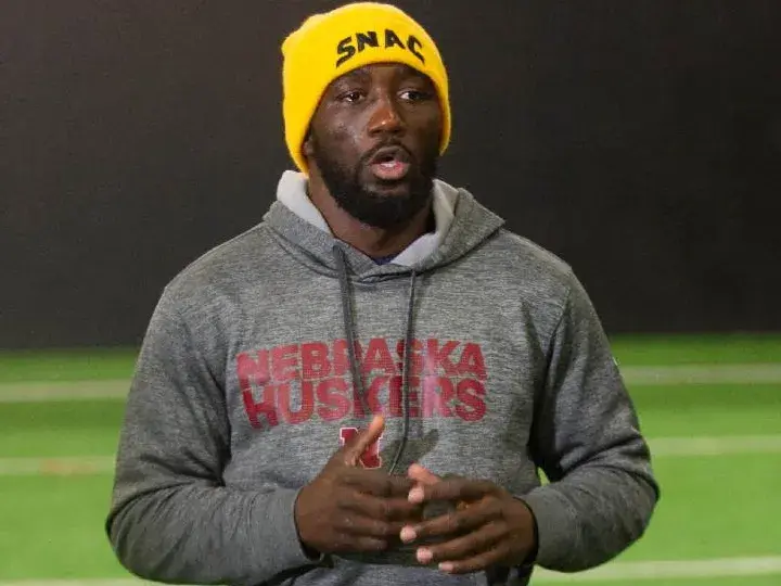 Terence Crawford