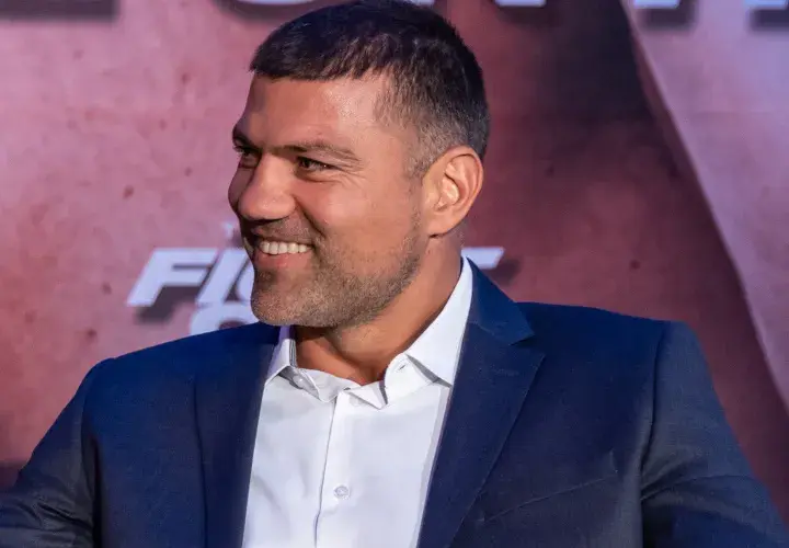 Tervel Pulev