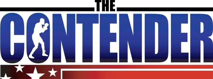 The Contender