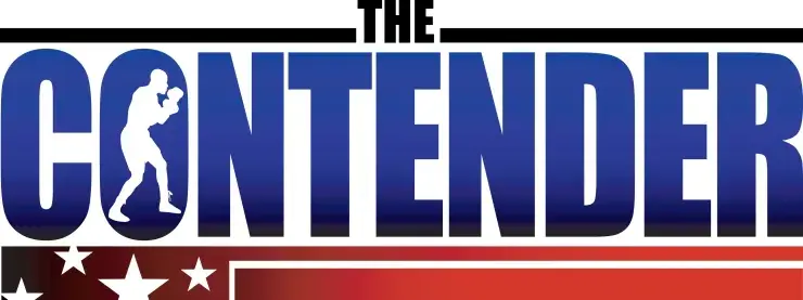 The Contender