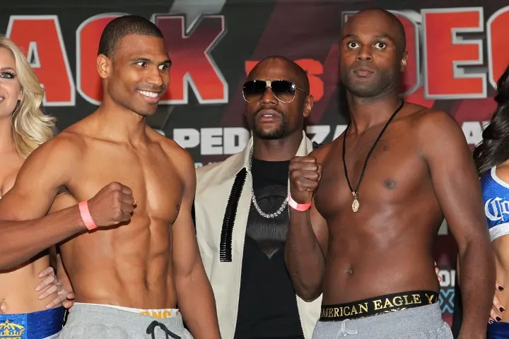 Thomas Dulorme