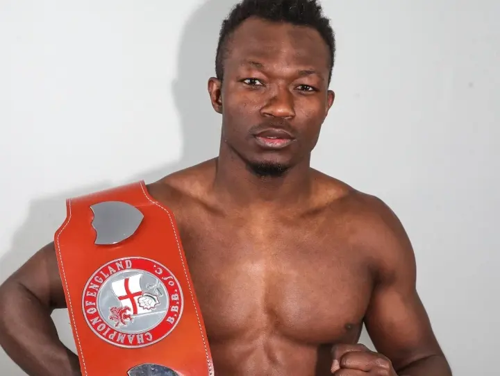 Thomas Essomba