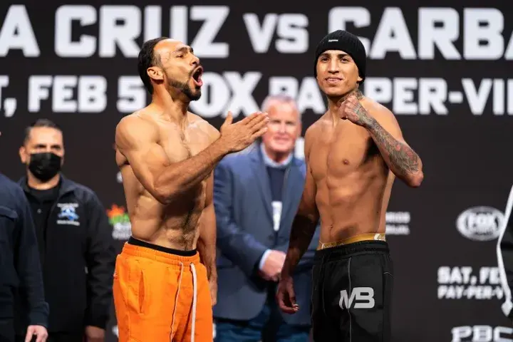 Thurman Barrios Hafey